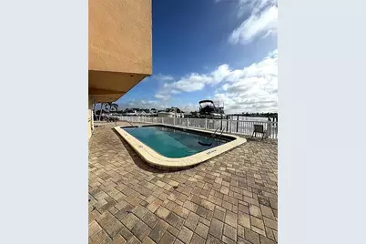 11605 3rd Street E #306, Treasure Island, FL 33706 - Photo 23