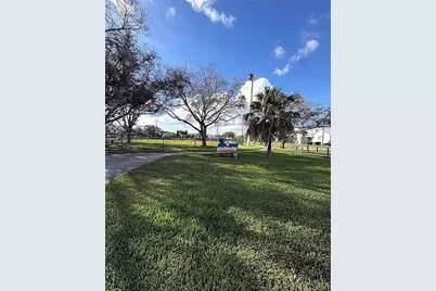 11605 3rd Street E #306, Treasure Island, FL 33706 - Photo 33