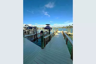 11605 3rd Street E #306, Treasure Island, FL 33706 - Photo 27