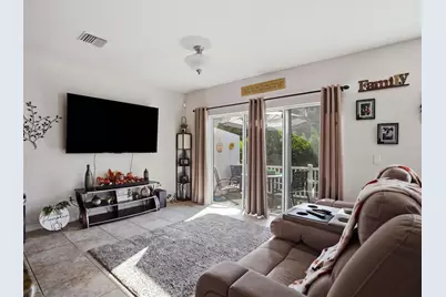 1868 Sommarie Way, Tarpon Springs, FL 34689 - Photo 5