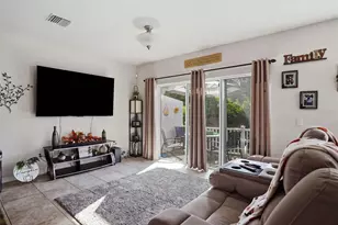1868 Sommarie Wy, Tarpon Springs, FL 34689 - Photo 5