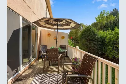 1868 Sommarie Way, Tarpon Springs, FL 34689 - Photo 25