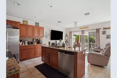 1868 Sommarie Way, Tarpon Springs, FL 34689 - Photo 9