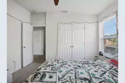1868 Sommarie Way, Tarpon Springs, FL 34689 - Photo 23