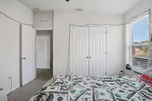 1868 Sommarie Wy, Tarpon Springs, FL 34689 - Photo 23