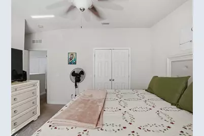 1868 Sommarie Way, Tarpon Springs, FL 34689 - Photo 19