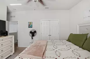 1868 Sommarie Wy, Tarpon Springs, FL 34689 - Photo 19