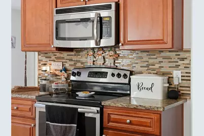 1868 Sommarie Way, Tarpon Springs, FL 34689 - Photo 11