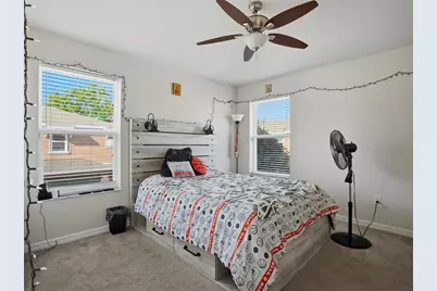 1868 Sommarie Way, Tarpon Springs, FL 34689 - Photo 21