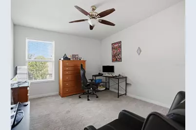 1868 Sommarie Way, Tarpon Springs, FL 34689 - Photo 15
