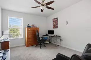 1868 Sommarie Wy, Tarpon Springs, FL 34689 - Photo 15