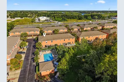 1868 Sommarie Way, Tarpon Springs, FL 34689 - Photo 31