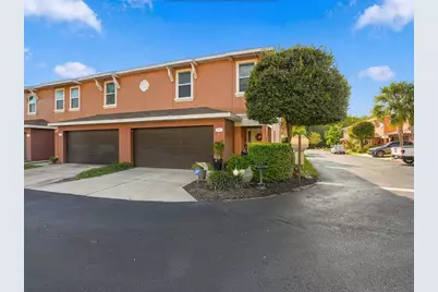 1868 Sommarie Way, Tarpon Springs, FL 34689 - Photo 3