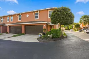 1868 Sommarie Wy, Tarpon Springs, FL 34689 - Photo 3
