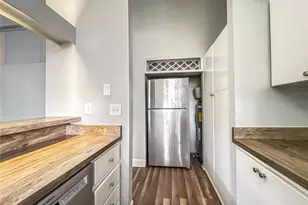 2115 W Ivy St, Tampa, FL 33607 - Photo 7