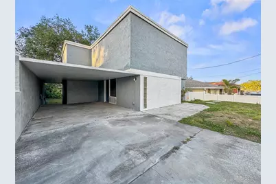 2115 W Ivy Street, Tampa, FL 33607 - Photo 3