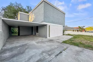 2115 W Ivy St, Tampa, FL 33607 - Photo 3