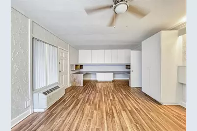 2115 W Ivy Street, Tampa, FL 33607 - Photo 11