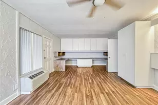 2115 W Ivy St, Tampa, FL 33607 - Photo 11