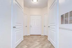 5125 Palm Springs Blvd, Tampa, FL 33647 - Photo 5