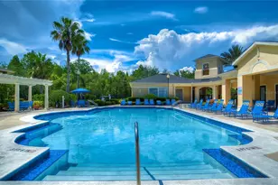 5125 Palm Springs Blvd, Tampa, FL 33647 - Photo 25