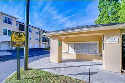 5125 Palm Springs Boulevard #3104, Tampa, FL 33647 - Photo 27