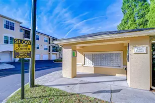 5125 Palm Springs Blvd, Tampa, FL 33647 - Photo 27