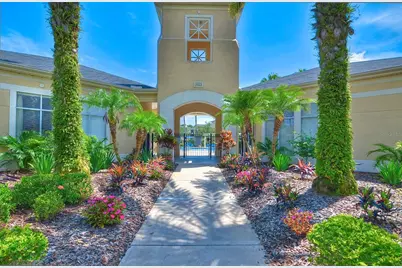 5125 Palm Springs Boulevard #3104, Tampa, FL 33647 - Photo 23
