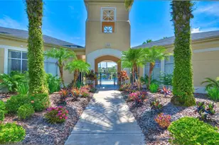 5125 Palm Springs Blvd, Tampa, FL 33647 - Photo 23