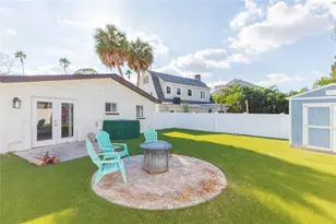 3943 Arkansas Ave NE, Saint Petersburg, FL 33703 - Photo 33