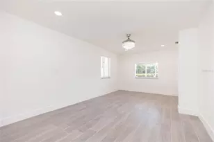 3943 Arkansas Ave NE, Saint Petersburg, FL 33703 - Photo 17