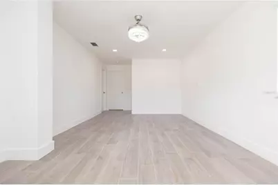 3943 Arkansas Avenue NE, Saint Petersburg, FL 33703 - Photo 15