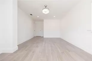 3943 Arkansas Ave NE, Saint Petersburg, FL 33703 - Photo 15