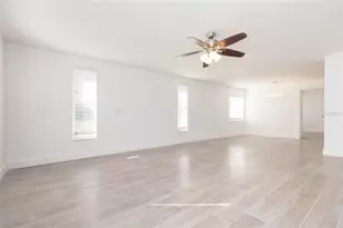 3943 Arkansas Ave NE, Saint Petersburg, FL 33703 - Photo 5