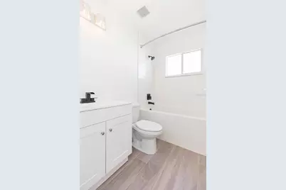 3943 Arkansas Avenue NE, Saint Petersburg, FL 33703 - Photo 27
