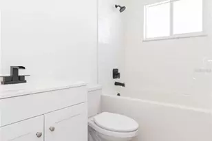 3943 Arkansas Ave NE, Saint Petersburg, FL 33703 - Photo 27