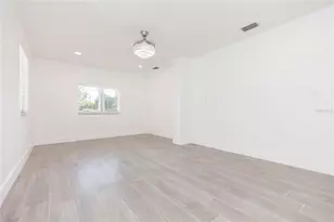 3943 Arkansas Ave NE, Saint Petersburg, FL 33703 - Photo 15