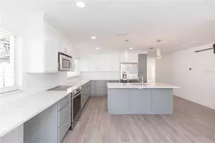 3943 Arkansas Ave NE, Saint Petersburg, FL 33703 - Photo 25