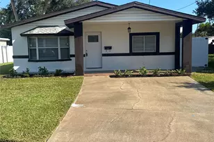 3943 Arkansas Ave NE, Saint Petersburg, FL 33703 - Photo 1