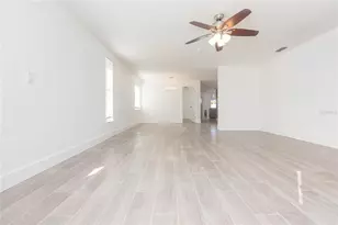 3943 Arkansas Ave NE, Saint Petersburg, FL 33703 - Photo 3
