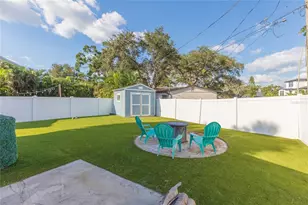3943 Arkansas Ave NE, Saint Petersburg, FL 33703 - Photo 31