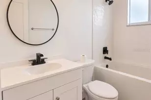 3943 Arkansas Ave NE, Saint Petersburg, FL 33703 - Photo 9