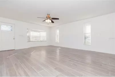 3943 Arkansas Avenue NE, Saint Petersburg, FL 33703 - Photo 7