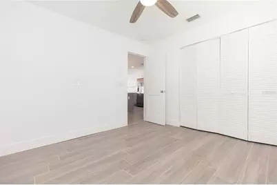 3943 Arkansas Avenue NE, Saint Petersburg, FL 33703 - Photo 29