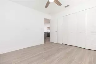 3943 Arkansas Ave NE, Saint Petersburg, FL 33703 - Photo 29