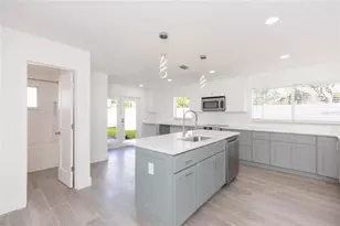 3943 Arkansas Ave NE, Saint Petersburg, FL 33703 - Photo 19