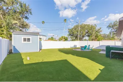 3943 Arkansas Avenue NE, Saint Petersburg, FL 33703 - Photo 31