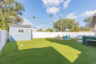 3943 Arkansas Ave NE, Saint Petersburg, FL 33703 - Photo 31