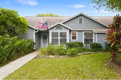 2712 Bentley Drive, Palm Harbor, FL 34684 - Photo 1
