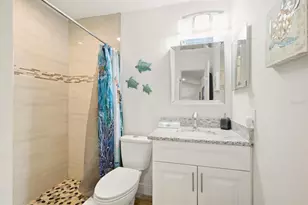 2712 Bentley Dr, Palm Harbor, FL 34684 - Photo 19